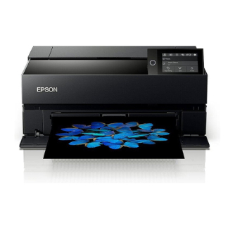 Epson SureColor SC-P700 A3+ inkjetprinter C11CH38401 831742 - 