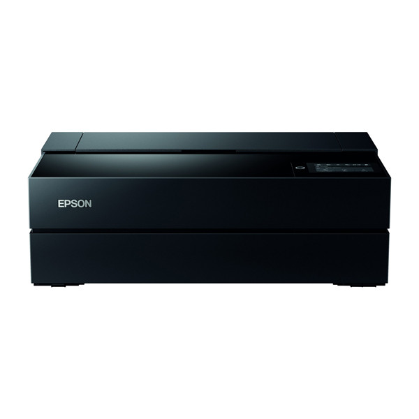 Epson SureColor SC-P700 A3+ inkjetprinter C11CH38401 831742 - 1