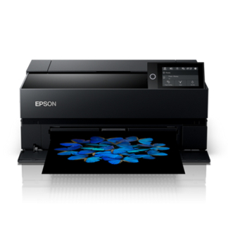 Epson SureColor SC-P700 A3+ inkjetprinter C11CH38401 831742 - 