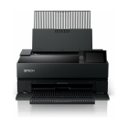 Epson SureColor SC-P700 A3+ inkjetprinter C11CH38401 831742 - 4