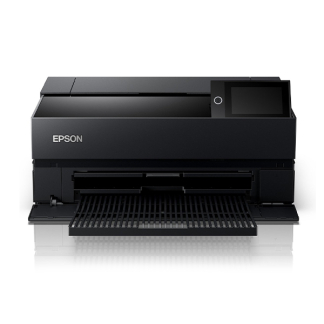 Epson SureColor SC-P700 A3+ inkjetprinter C11CH38401 831742 - 