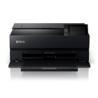 Epson SureColor SC-P700 A3+ inkjetprinter C11CH38401 831742 - 8