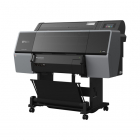 Epson SureColor SC-P7500 Spectro C11CH12301A2 831737 Epson SureColor SC-P7500 Spectro C11CH12301A2 831737