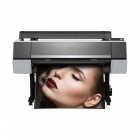 Epson SureColor SC-P9000 C11CE40301A0 831690 Epson SureColor SC-P9000 C11CE40301A0 831690