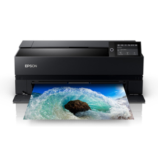 Epson SureColor SC-P900 C11CH37401 831741 - 