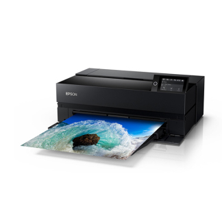 Epson SureColor SC-P900 C11CH37401 831741 - 