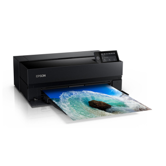 Epson SureColor SC-P900 C11CH37401 831741 - 