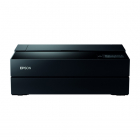 Epson SureColor SC-P900