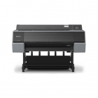 Epson SureColor SC-P9500 C11CH13301A0 831738 Epson SureColor SC-P9500 C11CH13301A0 831738