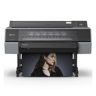 Epson SureColor SC-P9500 Spectro C11CH13301A2 831739 - 