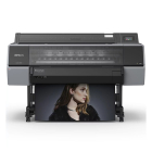 Epson SureColor SC-P9500 Spectro C11CH13301A2 831739 - 2