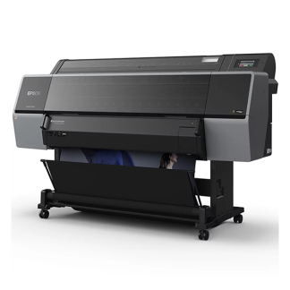 Epson SureColor SC-P9500 Spectro C11CH13301A2 831739 - 