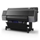 Epson SureColor SC-P9500 Spectro C11CH13301A2 831739 - 3