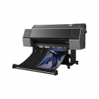 Epson SureColor SC-P9500 Spectro C11CH13301A2 831739 Epson SureColor SC-P9500 Spectro C11CH13301A2 831739