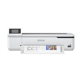 Epson SureColor SC-T2100 A1 inkjetprinter C11CJ77301A0 831745