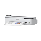 Epson SureColor SC-T2100 A1 inkjetprinter C11CJ77301A0 831745 - 2