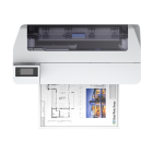 Epson SureColor SC-T2100 A1 inkjetprinter C11CJ77301A0 831745 - 5