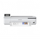 Epson SureColor SC-T2100 A1 inkjetprinter C11CJ77301A0 831745 Epson SureColor SC-T2100 A1 inkjetprinter C11CJ77301A0 831745