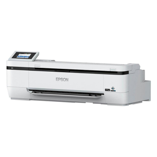 Epson SureColor SC-T3100M 24-inch inkjetprinter C11CJ36301A0 831775 - 