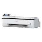 Epson SureColor SC-T3100M 24-inch inkjetprinter C11CJ36301A0 831775 - 2