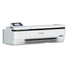 Epson SureColor SC-T3100M 24-inch inkjetprinter C11CJ36301A0 831775 - 3