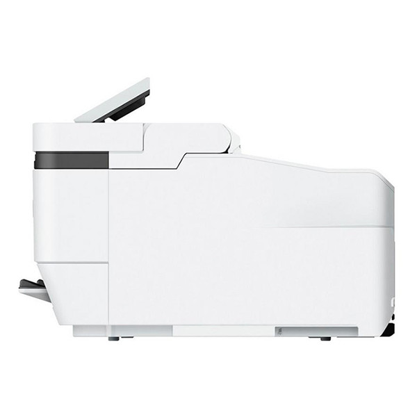 Epson SureColor SC-T3100M 24-inch inkjetprinter C11CJ36301A0 831775 - 