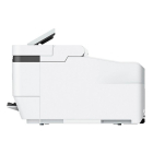 Epson SureColor SC-T3100M 24-inch inkjetprinter C11CJ36301A0 831775 - 4