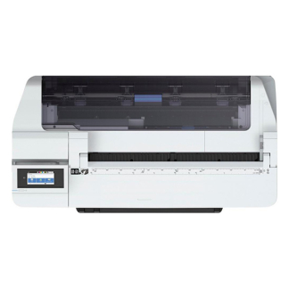 Epson SureColor SC-T3100M 24-inch inkjetprinter C11CJ36301A0 831775 - 