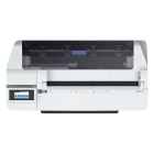 Epson SureColor SC-T3100M 24-inch inkjetprinter C11CJ36301A0 831775 - 5