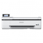 Epson SureColor SC-T3100M 24-inch inkjetprinter C11CJ36301A0 831775 Epson SureColor SC-T3100M 24-inch inkjetprinter C11CJ36301A0 831775