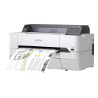 Epson SureColor SC-T3405N A1 inkjetprinter C11CJ55302A0 831747 - 3