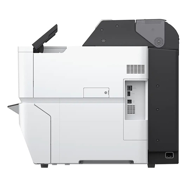 Epson SureColor SC-T3405N A1 inkjetprinter C11CJ55302A0 831747 - 5