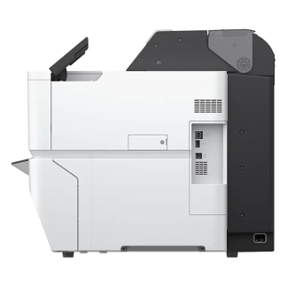 Epson SureColor SC-T3405N A1 inkjetprinter C11CJ55302A0 831747 - 5