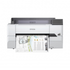 Epson SureColor SC-T3405N A1 inkjetprinter C11CJ55302A0 831747 Epson SureColor SC-T3405N A1 inkjetprinter C11CJ55302A0 831747