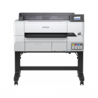 Epson SureColor SC-T3405 A1 inkjetprinter C11CJ55301A0 831746 Epson SureColor SC-T3405 A1 inkjetprinter C11CJ55301A0 831746