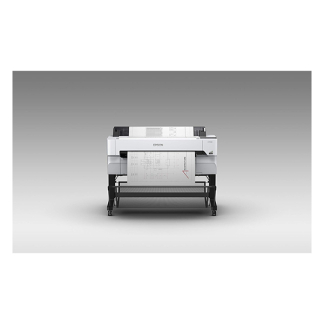 Epson SureColor SC-T5400M A0 inkjetprinter C12C935381 831703 - 