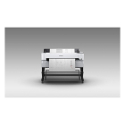 Epson SureColor SC-T5400M A0 inkjetprinter C12C935381 831703 - 2