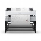 Epson SureColor SC-T5400M A0 inkjetprinter C12C935381 831703 Epson SureColor SC-T5400M A0 inkjetprinter C12C935381 831703
