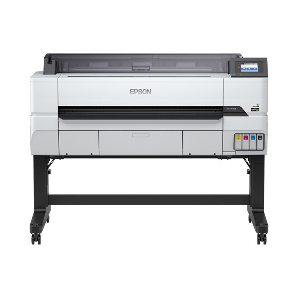 Epson SureColor SC-T5405 A0 inkjetprinter C11CJ56301A0 831744 - 1