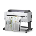 Epson SureColor SC-T5405 A0 inkjetprinter C11CJ56301A0 831744 - 2