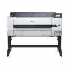 Epson SureColor SC-T5405 A0 inkjetprinter C11CJ56301A0 831744 Epson SureColor SC-T5405 A0 inkjetprinter C11CJ56301A0 831744