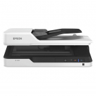 Epson WorkForce DS-1630 B11B239401 238720 Epson WorkForce DS-1630 B11B239401 238720