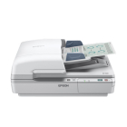 Epson WorkForce DS-6500 A4 documentscanner B11B205231 830136 Epson WorkForce DS-6500 A4 documentscanner B11B205231 830136