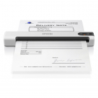 Epson WorkForce DS-70 B11B252402 238724 Epson WorkForce DS-70 B11B252402 238724