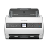 Epson WorkForce DS-730N A4 documentscanner B11B259401 830137 Epson WorkForce DS-730N A4 documentscanner B11B259401 830137