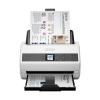 Epson WorkForce DS-870 A4 documentscanner B11B250401 830139 Epson WorkForce DS-870 A4 documentscanner B11B250401 830139