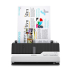 Epson WorkForce DS-C330 documentscanner B11B272401 831908 Epson WorkForce DS-C330 documentscanner B11B272401 831908