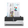 Epson WorkForce DS-C490 documentscanner B11B271401 831907 Epson WorkForce DS-C490 documentscanner B11B271401 831907