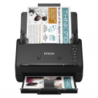 Epson WorkForce ES-500WII B11B263401 831803