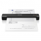 Epson WorkForce ES-50 B11B252401 238723 Epson WorkForce ES-50 B11B252401 238723